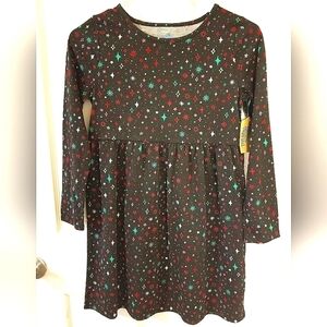 Thereabouts Children's Dress